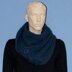 DIY_COWL_SCARF-1310-011_Dutch