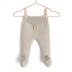 NUR Knitted Legging - 3 sizes