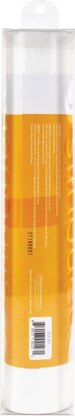 Silhouette America Silhouette Silkscreen Sheets 12"X15" Roll - 626700