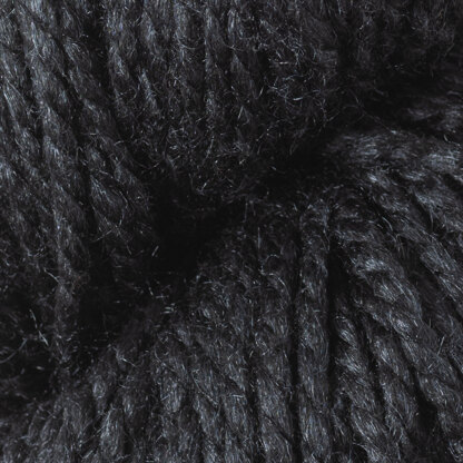 Poppy Seed (11804B)