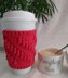 Lavazza Cup Cozy