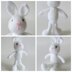 Bramble Bunny