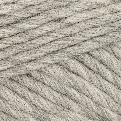 Bulky Weight — Row House Yarn