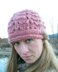 Sheep Herder's hat