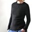 Mytilus Pullover