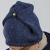 Knitted Beanies