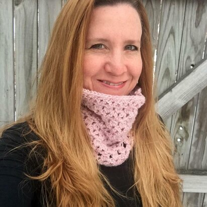 Stella Cowl