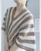 Accordion Top