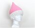 Pixie Elf Fairy Hat # 332