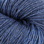 Lapis Lazuli (2467)