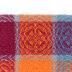 Valley Yarns #222 Spring Blooms Towels WIF