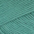 Slate Green (627)
