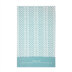 Debbie Bliss Double Rib Stitch Tea Towel