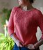 Rosavere Top