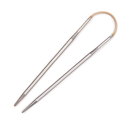 3.00mm (US 2.5)