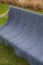 Hearthstone Blanket