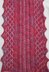 Truro Lace Stole