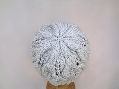 Odette Hat