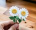 Daisy branch