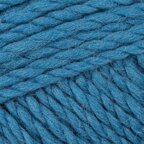 Dolphin Blue (08)