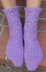 Rue Socks