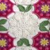 Flora Quilt