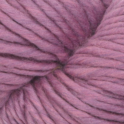 Super Bulky Weight Yarn at WEBS