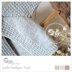 Jardin Cardigan - P248