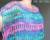 Crochet_Shrug