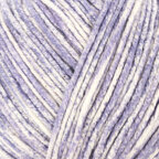Lavender (8741)