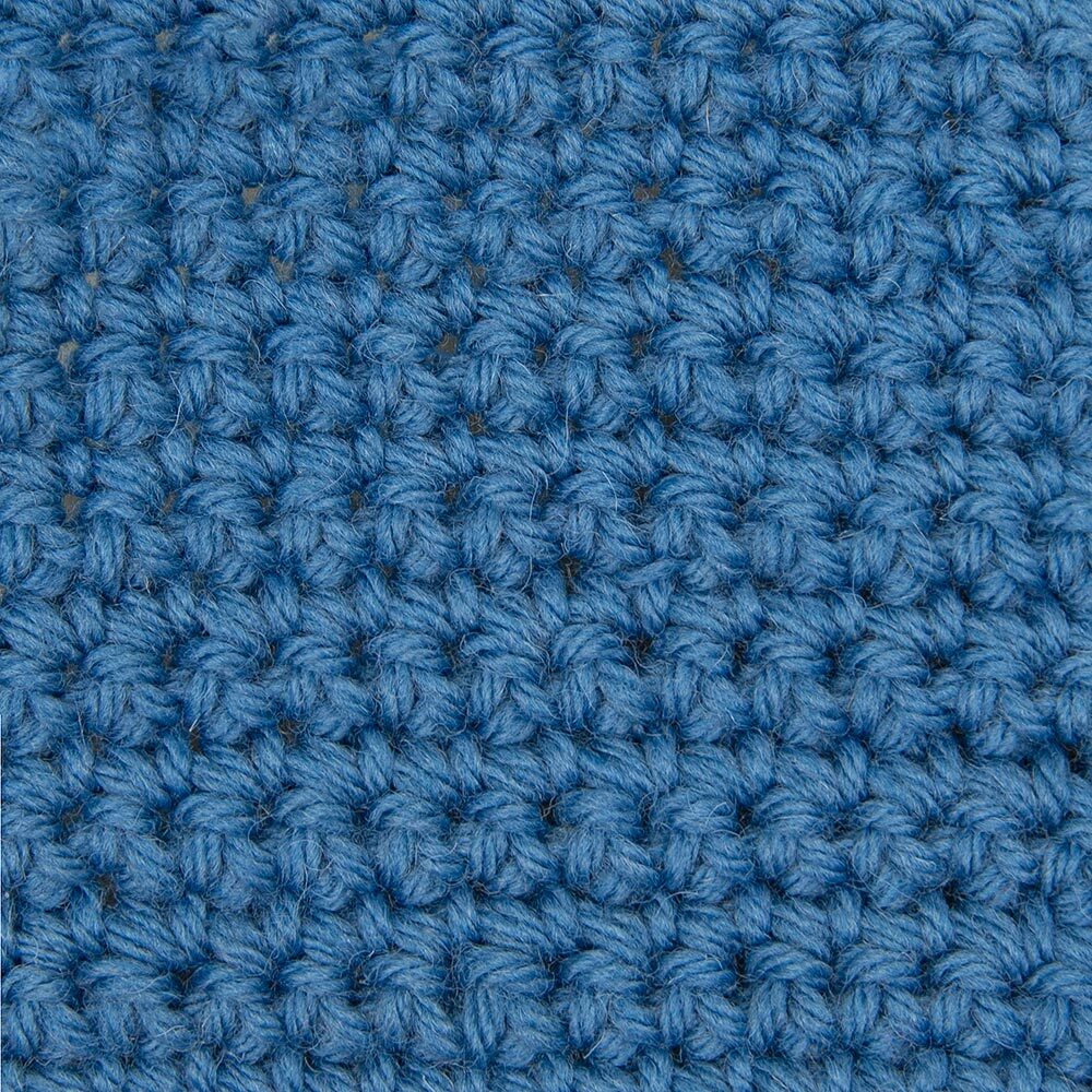 Paintbox Yarns 100% Wool Worsted Superwash - view 2