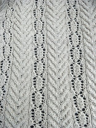 Humanise Throw Rug