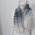 Artichoke Scarf