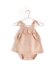4 sizes - Alba Summer Set
