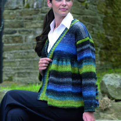 Noro Tabi 50-55% Off Sale and Free Patterns at Little Knits