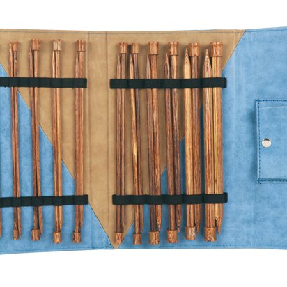 Knitting Needle & Crochet Hook Sets at WEBS