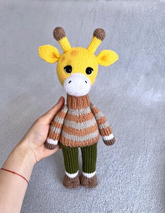 Roo.