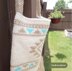 Southwestern Plains Bag