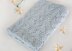 Seaside Baby Blanket