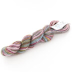 Pink, Magenta, Orange, Blue, Green (1015)