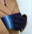 Magnetospheric Gloves