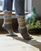 CoopKnits Socks Yeah! Volume One by Rachel Coopey