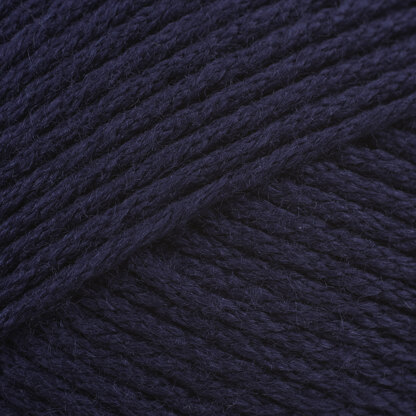 Navy Blue (2763)