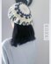 'Beret Day' Beret