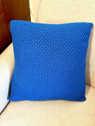 Farmhouse Throw Pillow