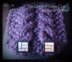 The Concord Cable Cowl