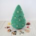 Advent Calendar Christmas Tree