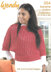Wendy Cotton Collection (354)