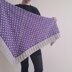 Navigate Shawl