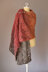 Warmth Stole in Universal Yarn Revolutions PDF